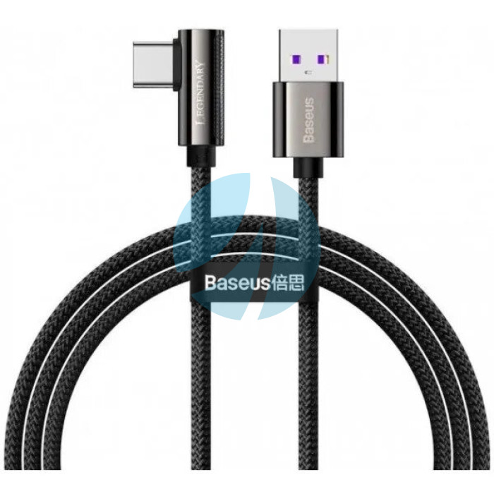 Usb кабель 2 метри baseus pd 65 legend series для швидкого заряджання + швидкий протокол передавання даних кутовий Usb кабель 2 метри baseus pd 65 legend series для швидкого заряджання + швидкий протокол передавання даних кутовий