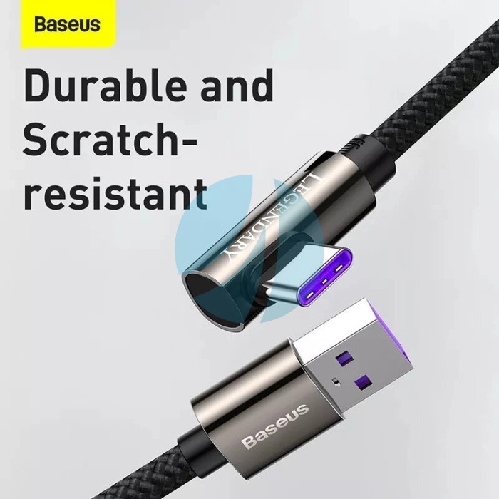 Usb кабель 2 метри baseus pd 65 legend series для швидкого заряджання + швидкий протокол передавання даних кутовий Usb кабель 2 метри baseus pd 65 legend series для швидкого заряджання + швидкий протокол передавання даних кутовий