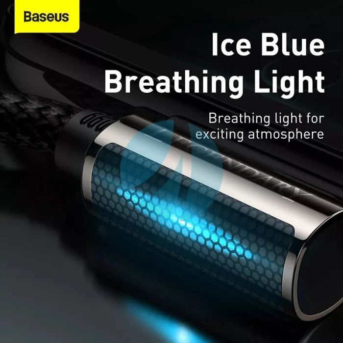 Usb кабель 2 метри baseus pd 65 legend series для швидкого заряджання + швидкий протокол передавання даних кутовий Usb кабель 2 метри baseus pd 65 legend series для швидкого заряджання + швидкий протокол передавання даних кутовий