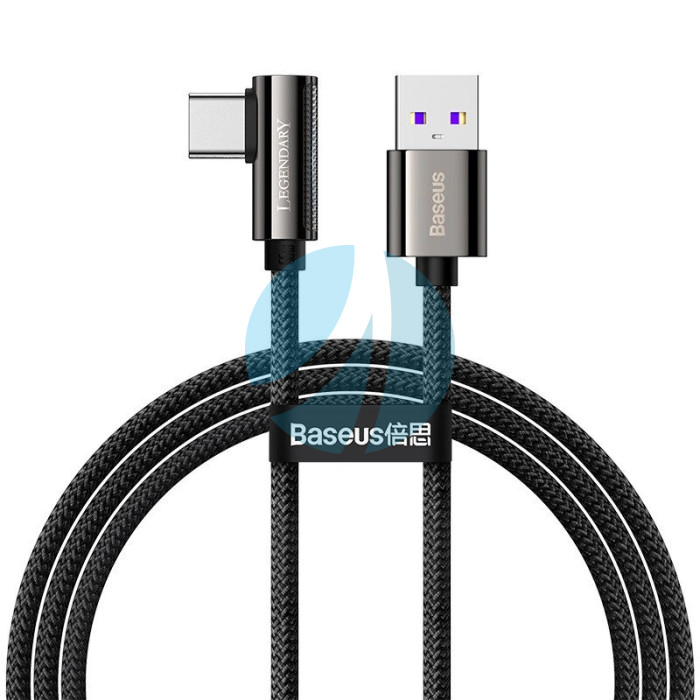 Usb кабель 2 метри baseus pd 65 legend series для швидкого заряджання + швидкий протокол передавання даних кутовий Usb кабель 2 метри baseus pd 65 legend series для швидкого заряджання + швидкий протокол передавання даних кутовий