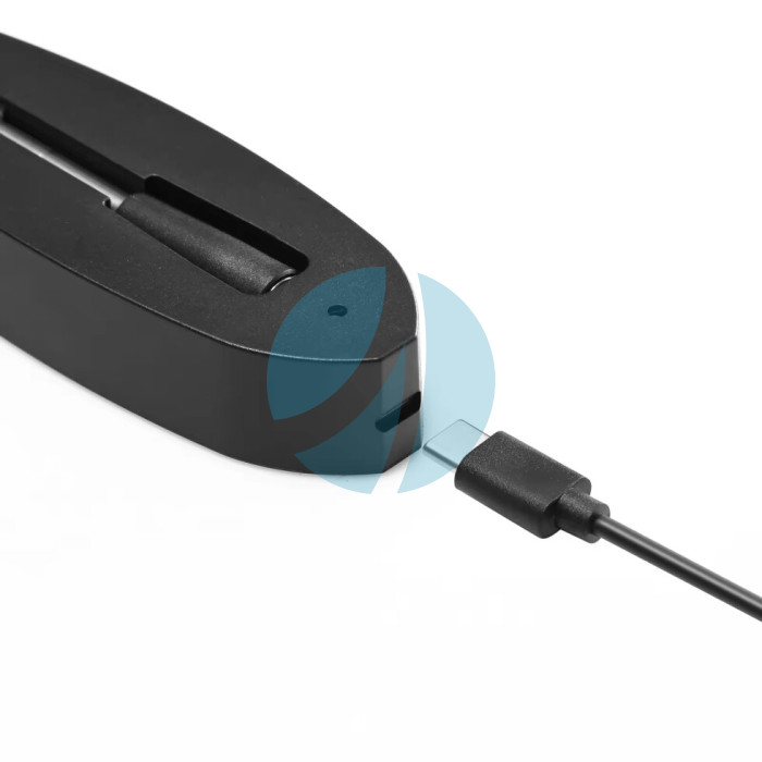 Бездротовий термометр для м’яса з додатком | Bluetooth 5.1 | USB зарядка | Точний контроль температури Бездротовий термометр для м’яса з додатком | Bluetooth 5.1 | USB зарядка | Точний контроль температури