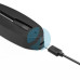 Бездротовий термометр для м’яса з додатком | Bluetooth 5.1 | USB зарядка | Точний контроль температури