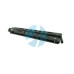 Гребінець метелик benchmade (ніж метелик для тренувань)