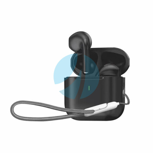 Бездротові навушники Xiaomi AP05 із шумозаглушенням, Bluetooth 5.3 і до 60 годин роботи