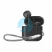 Бездротові навушники Xiaomi AP05 із шумозаглушенням, Bluetooth 5.3 і до 60 годин роботи