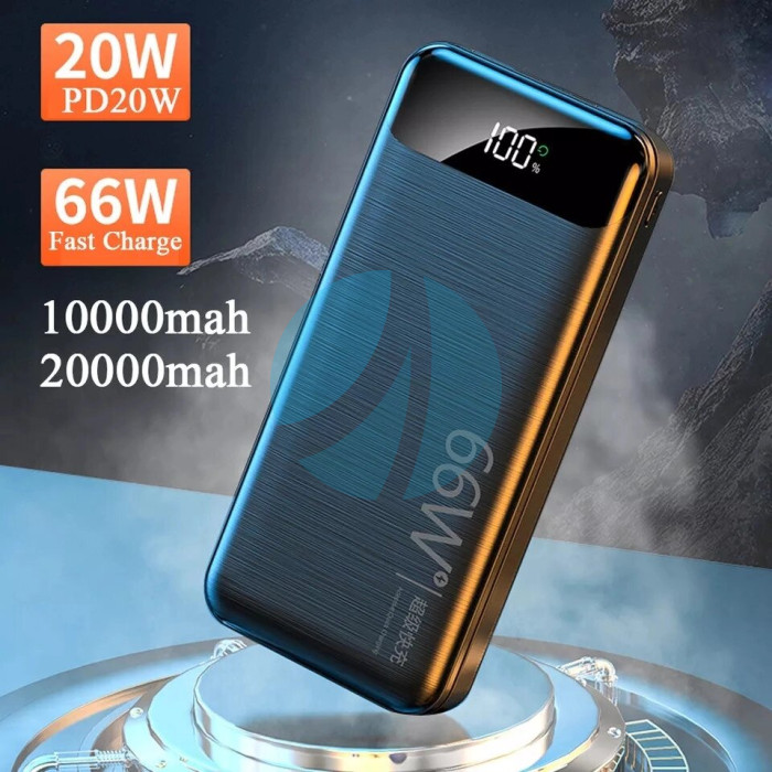 Power bank-повер банк 10000 mah зі швидко зарядкою з 4 м'я з вбудованими кабелями для заряджання Power bank-повер банк 10000 mah зі швидко зарядкою з 4 м'я з вбудованими кабелями для заряджання