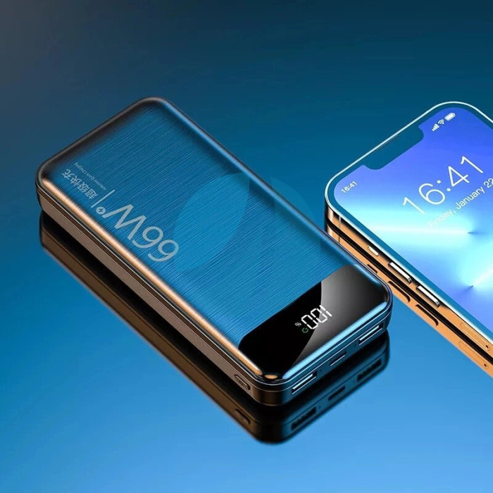 Power bank-повер банк 10000 mah зі швидко зарядкою з 4 м'я з вбудованими кабелями для заряджання Power bank-повер банк 10000 mah зі швидко зарядкою з 4 м'я з вбудованими кабелями для заряджання