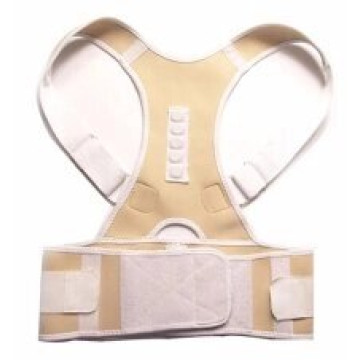 Магнітний коректор поставки Brace Back Belt