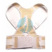 Магнітний коректор поставки Brace Back Belt