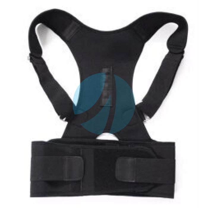 Магнітний коректор поставки Brace Back Belt Магнітний коректор поставки Brace Back Belt