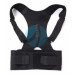 Магнітний коректор поставки Brace Back Belt