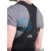 Магнітний коректор поставки Brace Back Belt