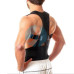 Магнітний коректор поставки Brace Back Belt