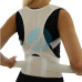 Магнітний коректор поставки Brace Back Belt