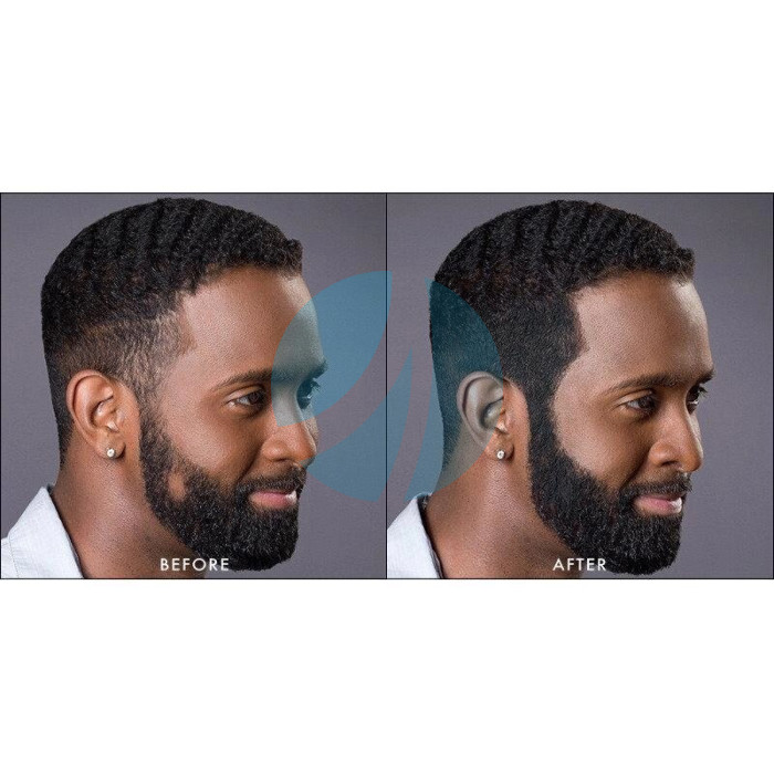 Загущувач для волосся toppik hair building fibers колір чорний Загущувач для волосся toppik hair building fibers колір чорний