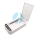 Стерилізація одним натисканням: УФ-дезінфектор для телефона та інструментів.