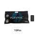 Пластини для фумігатора flextail