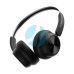 Бездротові Bluetooth-навушники Lenovo TH66 з об'ємним звуком, комфортним дизайном і тривалим часом роботи