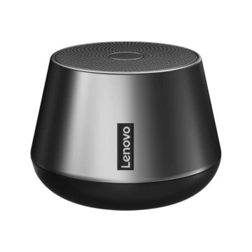 Портативна міні-колонка Bluetooth ThinkPlus із HIFI звуком, водонепроникністю та тривалою автономністю