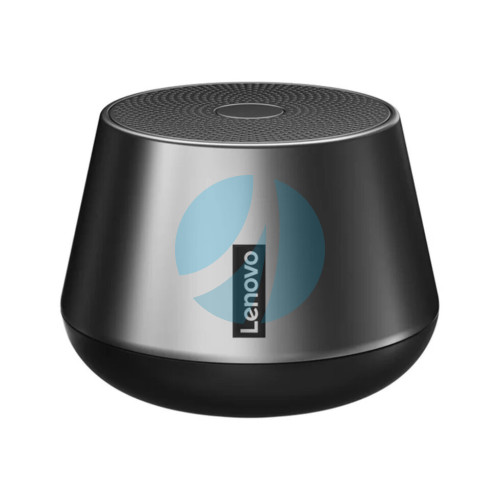 Портативна міні-колонка Bluetooth ThinkPlus із HIFI звуком, водонепроникністю та тривалою автономністю