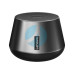 Портативна міні-колонка Bluetooth ThinkPlus із HIFI звуком, водонепроникністю та тривалою автономністю