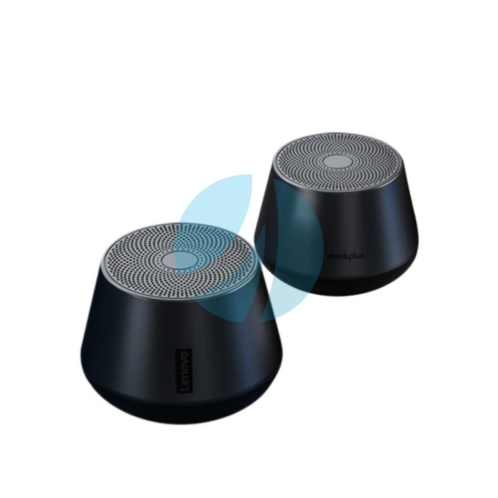 Портативна міні-колонка Bluetooth ThinkPlus із HIFI звуком, водонепроникністю та тривалою автономністю