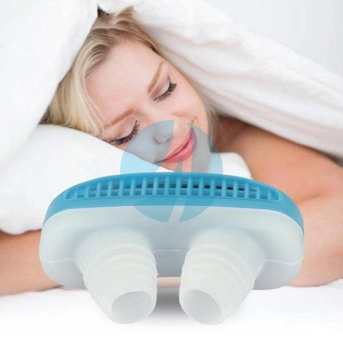 Антихрап snore ceasing Антихрап snore ceasing