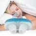 Антихрап snore ceasing