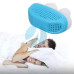 Антихрап snore ceasing