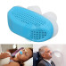Антихрап snore ceasing