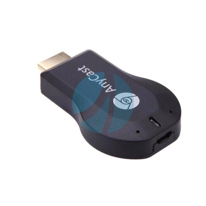 M2 Anycast HDMI-сумісний ТВ-приймач HD 1080P Miracast DLNA Airplay Wi-Fi дисплей приймач M2 Anycast HDMI-сумісний ТВ-приймач HD 1080P Miracast DLNA Airplay Wi-Fi дисплей приймач