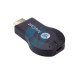 M2 Anycast HDMI-сумісний ТВ-приймач HD 1080P Miracast DLNA Airplay Wi-Fi дисплей приймач