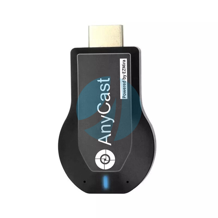 M2 Anycast HDMI-сумісний ТВ-приймач HD 1080P Miracast DLNA Airplay Wi-Fi дисплей приймач M2 Anycast HDMI-сумісний ТВ-приймач HD 1080P Miracast DLNA Airplay Wi-Fi дисплей приймач