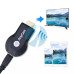 M2 Anycast HDMI-сумісний ТВ-приймач HD 1080P Miracast DLNA Airplay Wi-Fi дисплей приймач