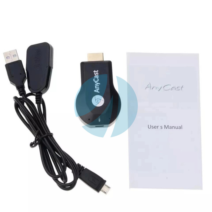 M2 Anycast HDMI-сумісний ТВ-приймач HD 1080P Miracast DLNA Airplay Wi-Fi дисплей приймач M2 Anycast HDMI-сумісний ТВ-приймач HD 1080P Miracast DLNA Airplay Wi-Fi дисплей приймач
