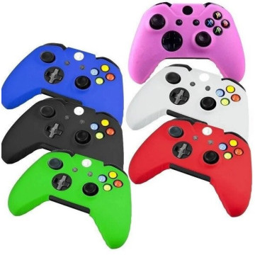 Чохол на джойстик XBOX 360