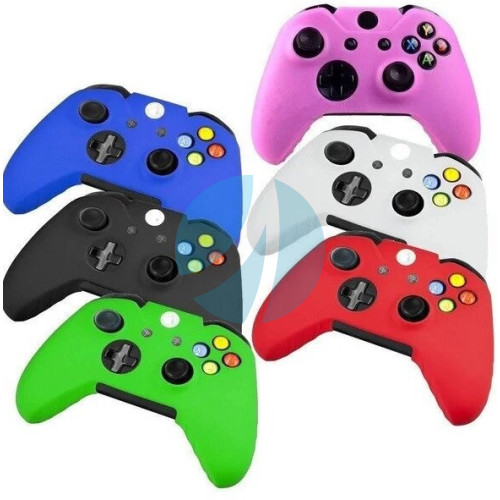 Чохол на джойстик XBOX 360