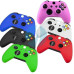 Чохол на джойстик XBOX 360