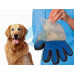 Рукавичка pet brush glove