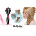 Машинка для плетіння кісок babyliss twist secret