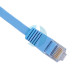Кабель мережевий Ethernet Cat 6 Патч-корд для комп'ютера маршрутизатор ноутбука LAN 10 метрів