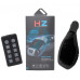 FM модулятор HZ H20BT