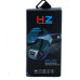 FM модулятор HZ H20BT